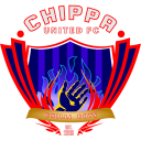 Chippa United chippa united official club badge