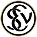 Elversberg elversberg official club badge