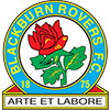 Coventry City coventry city official club badge
