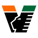 Venezia venezia official club badge