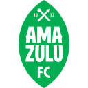 AmaZulu FC amazulu fc official club badge