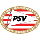 PSV Eindhoven psv eindhoven official club badge