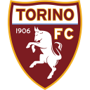 Torino torino official club badge