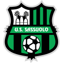Sassuolo sassuolo official club badge