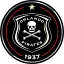 Orlando Pirates orlando pirates official club badge